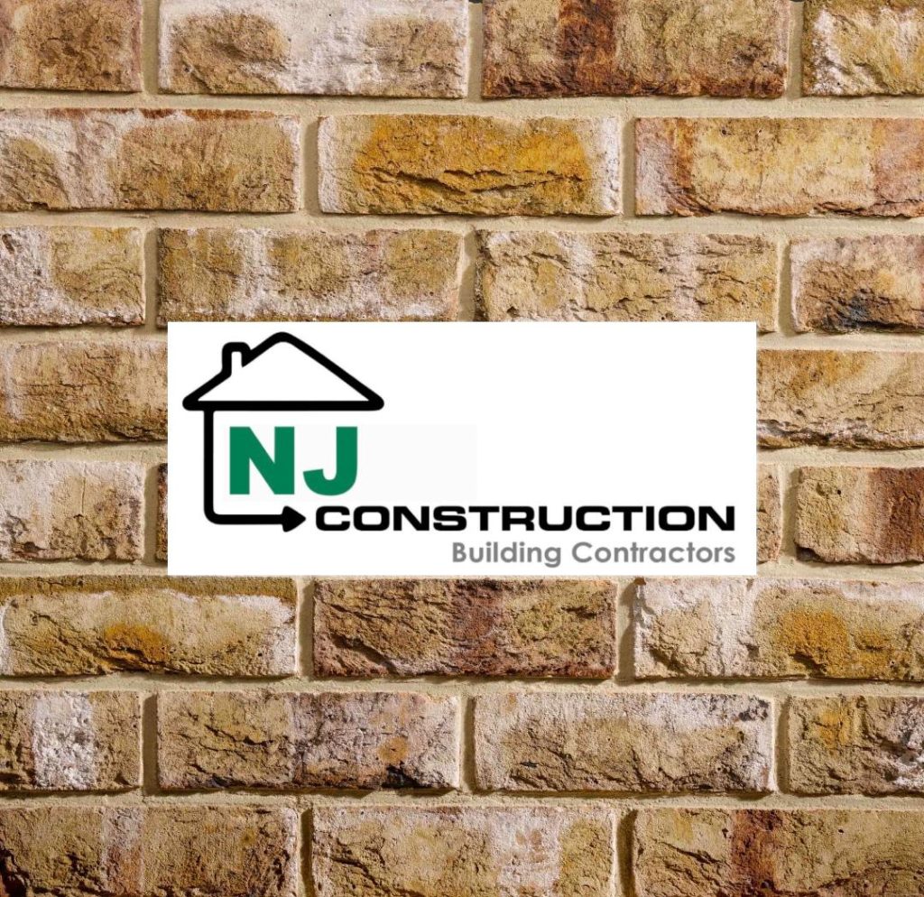 oswestry bricklaying company