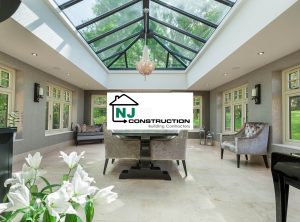beautiful conservatories oswestry